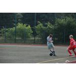 780x520Pokal BSG-Hainsberg 29.8 (8).JPG